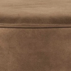 Pharao24 Polsterhocker Artlos><noscript><img width=