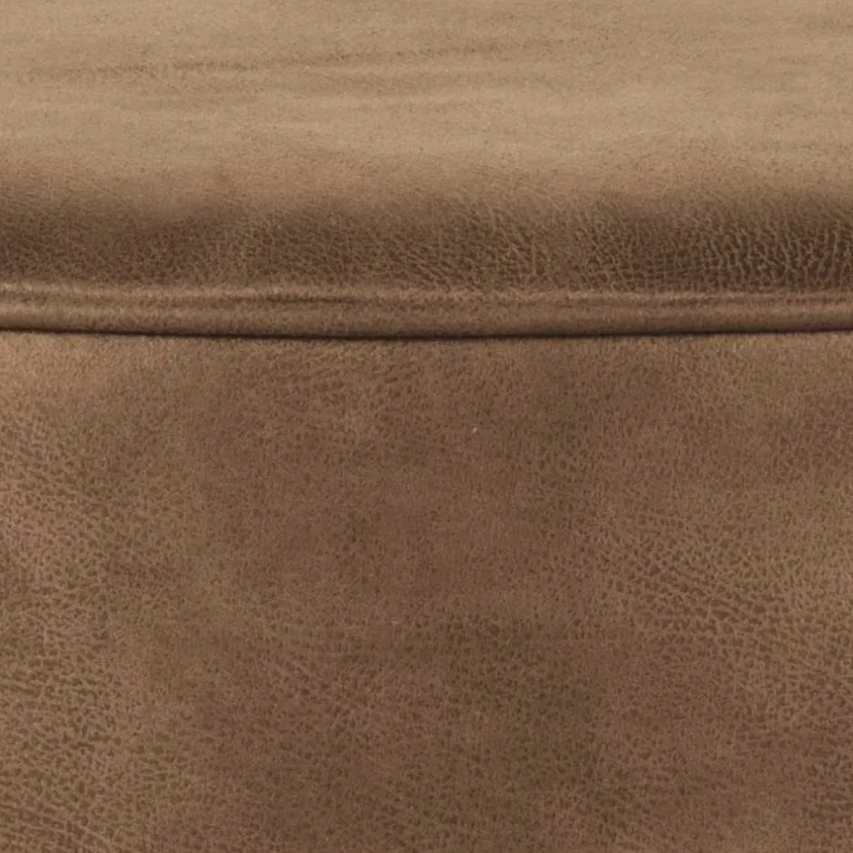 Pharao24 Polsterhocker Artlos> Hocker