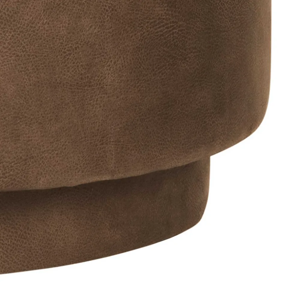 Pharao24 Polsterhocker Artlos> Hocker