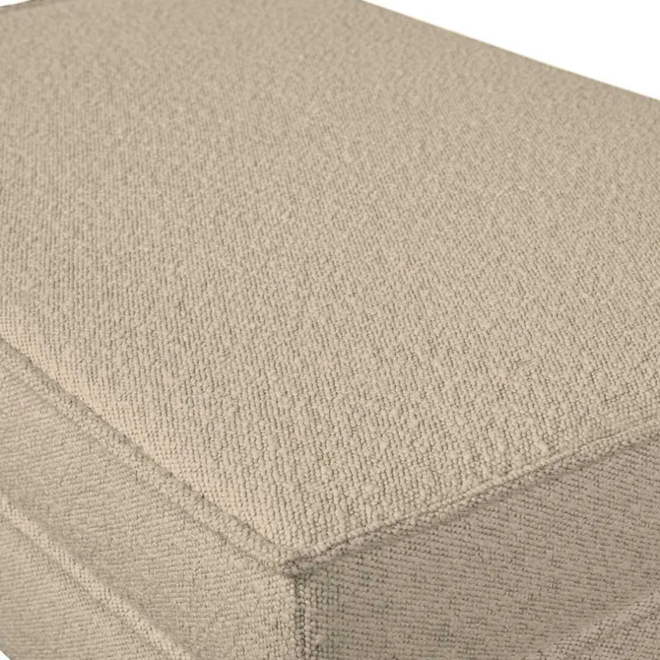 Pharao24 Polsterhocker Catanias> Sitzhocker|Hocker