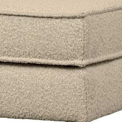 Pharao24 Polsterhocker Catanias><noscript><img width=