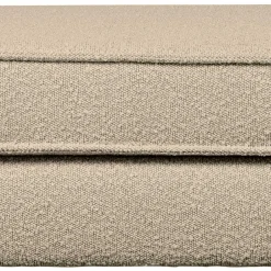 Pharao24 Polsterhocker Catanias><noscript><img width=