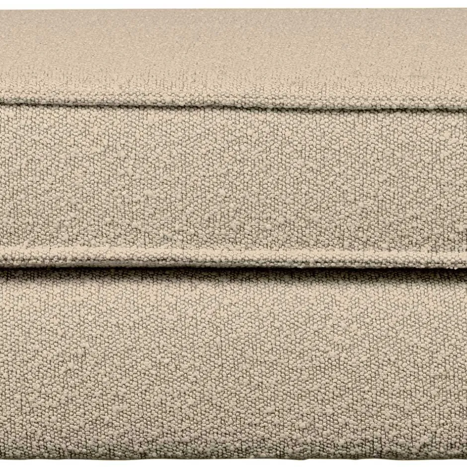 Pharao24 Polsterhocker Catanias> Sitzhocker|Hocker