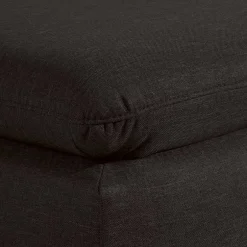 Sitzhocker*Pharao24 Polsterhocker Celavio