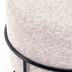 Pharao24 Polsterhocker Charin><noscript><img width=