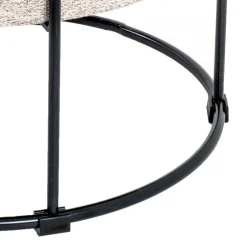 Pharao24 Polsterhocker Charin><noscript><img width=