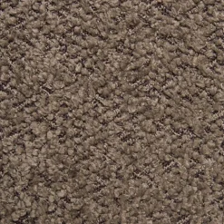 Hocker*Pharao24 Polsterhocker Choklan