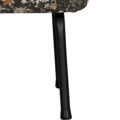 Hocker|Sitzhocker*Pharao24 Polsterhocker Colican