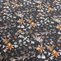 Hocker|Sitzhocker*Pharao24 Polsterhocker Colican