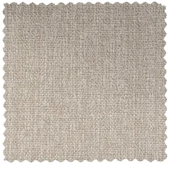 Sitzhocker*Pharao24 Polsterhocker Cracks