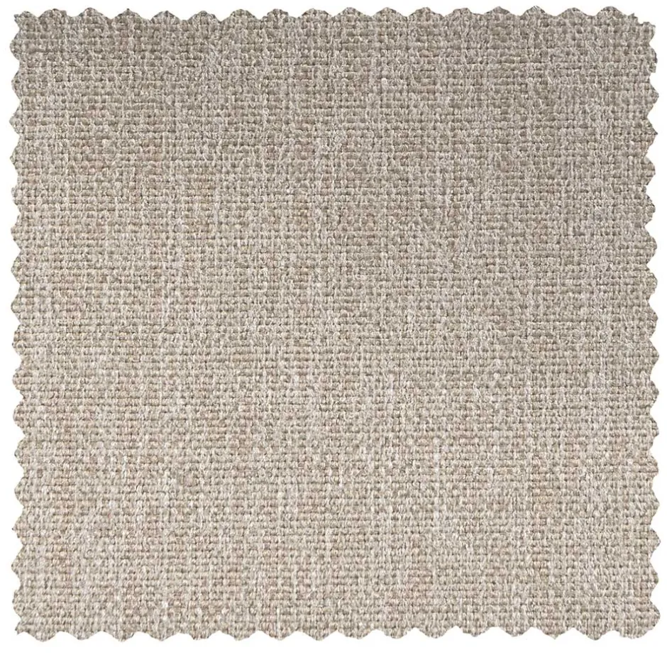 Sitzhocker*Pharao24 Polsterhocker Cracks