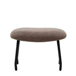 Pharao24 Polsterhocker Effect> Sitzhocker|Hocker