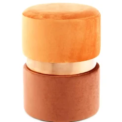 Pharao24 Polsterhocker Elvyram><noscript><img width=