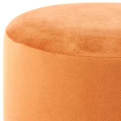 Pharao24 Polsterhocker Elvyram><noscript><img width=