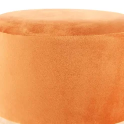 Pharao24 Polsterhocker Elvyram><noscript><img width=