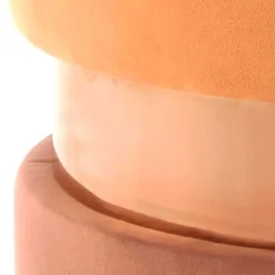 Pharao24 Polsterhocker Elvyram><noscript><img width=