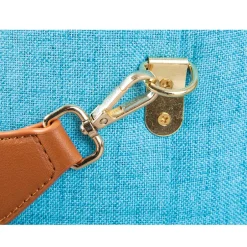 Pharao24 Polsterhocker Eusebia><noscript><img width=