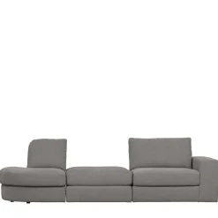 Pharao24 Polsterhocker für Modulsofa Fredoco><noscript><img width=