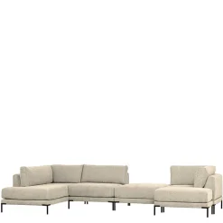 Pharao24 Polsterhocker Imdyano><noscript><img width=