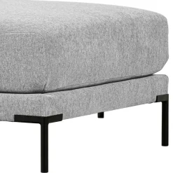 Sitzhocker|Hocker*Pharao24 Polsterhocker Kahilke