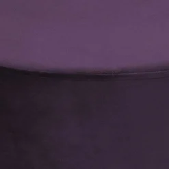 Sitzhocker*Pharao24 Polsterhocker Lania