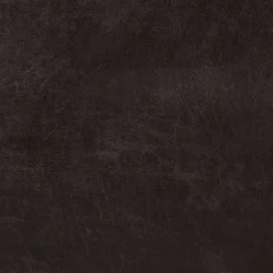 Pharao24 Polsterhocker Lonzavez><noscript><img width=