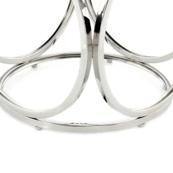 Sitzhocker*Pharao24 Polsterhocker Luum