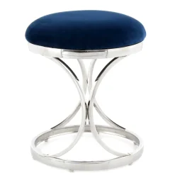 Pharao24 Polsterhocker Madhu><noscript><img width=