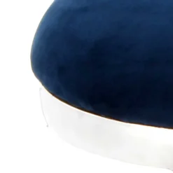 Pharao24 Polsterhocker Madhu><noscript><img width=