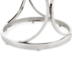 Pharao24 Polsterhocker Madhu><noscript><img width=