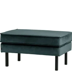 Pharao24 Polsterhocker Maiwos> Sitzhocker|Hocker