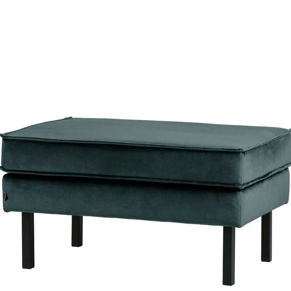 Pharao24 Polsterhocker Maiwos> Sitzhocker|Hocker