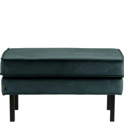 Pharao24 Polsterhocker Maiwos><noscript><img width=