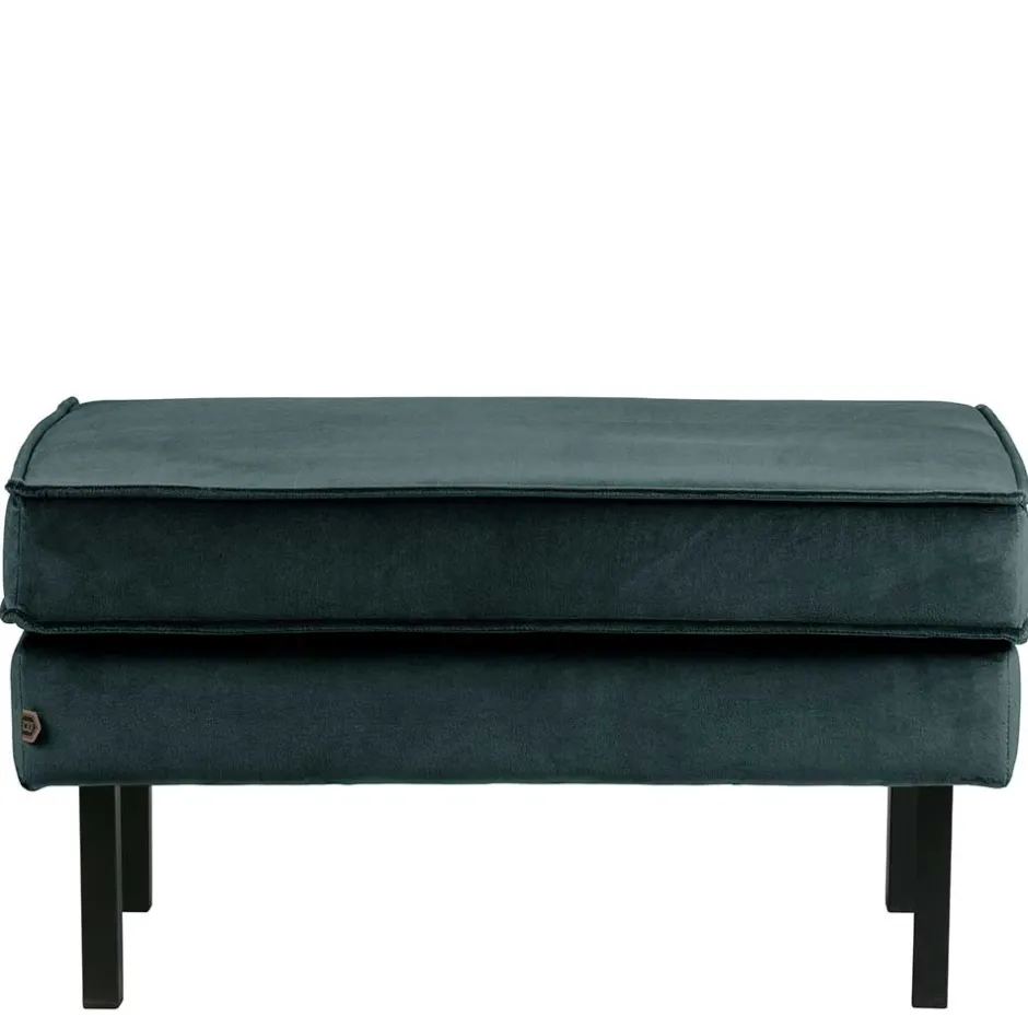 Pharao24 Polsterhocker Maiwos> Sitzhocker|Hocker