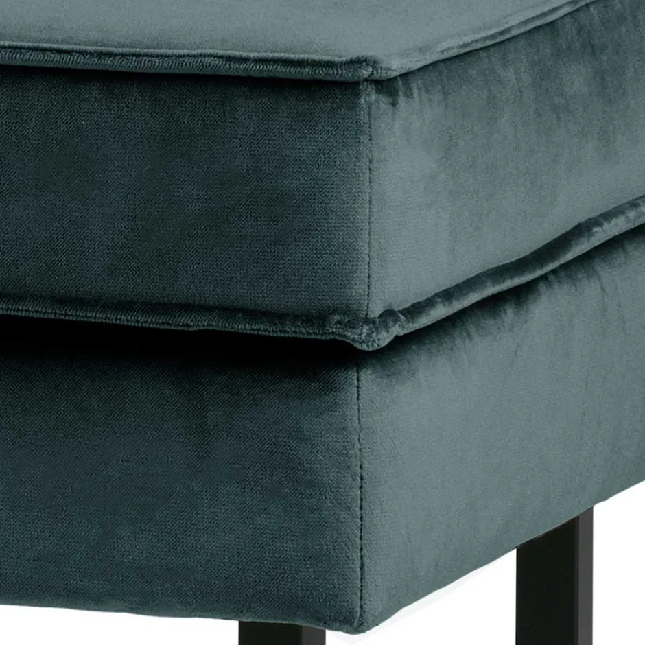 Pharao24 Polsterhocker Maiwos> Sitzhocker|Hocker