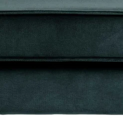 Pharao24 Polsterhocker Maiwos><noscript><img width=