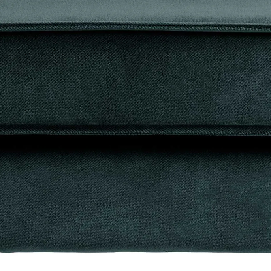 Pharao24 Polsterhocker Maiwos> Sitzhocker|Hocker