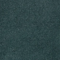 Pharao24 Polsterhocker Maiwos><noscript><img width=