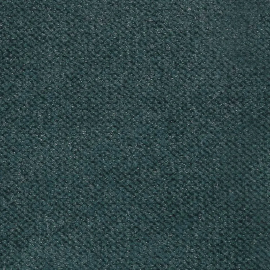 Pharao24 Polsterhocker Maiwos> Sitzhocker|Hocker