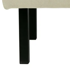 Pharao24 Polsterhocker Malinsa><noscript><img width=