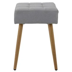 Pharao24 Polsterhocker Matthias><noscript><img width=