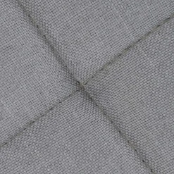 Pharao24 Polsterhocker Matthias><noscript><img width=