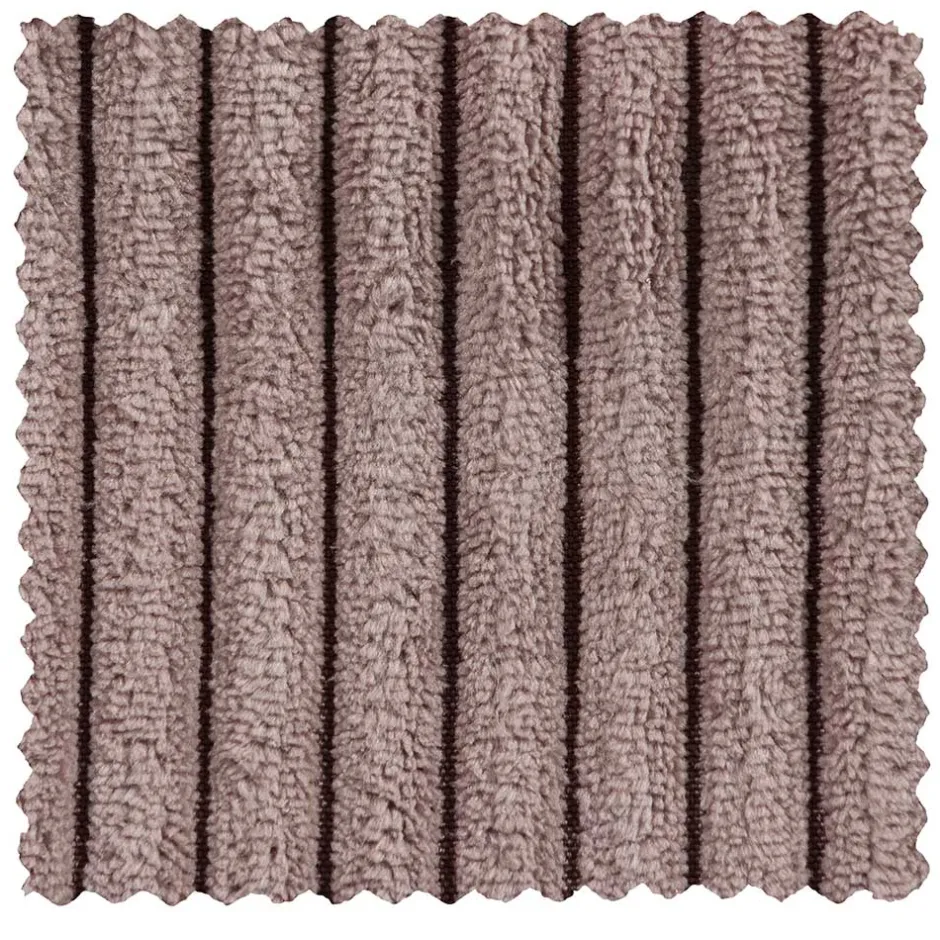 Pharao24 Polsterhocker Mauritius> Sitzhocker