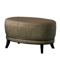 Pharao24 Polsterhocker Nazathan> Hocker|Sitzhocker