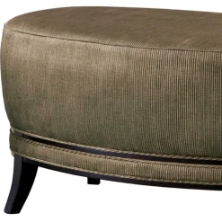 Pharao24 Polsterhocker Nazathan><noscript><img width=