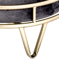 Pharao24 Polsterhocker Nena><noscript><img width=