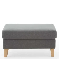 Pharao24 Polsterhocker Panama><noscript><img width=