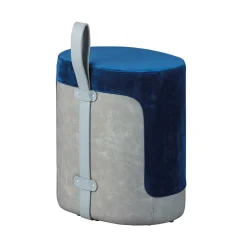 Pharao24 Polsterhocker Ravajada><noscript><img width=