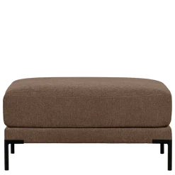 Sitzhocker*Pharao24 Polsterhocker Rio