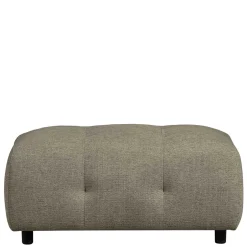 Pharao24 Polsterhocker Romance><noscript><img width=